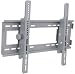 LCD / PLASMA SCREEN TILT WALL BRACKET - 36 - 55