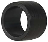 Universal Tool 8900539 Idler Pulley 4 Ut8702 Air Tool Repl.Parts