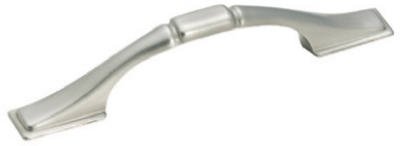 kitchen cabinet hardware