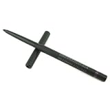 BareMinerals Big & Bright Eyeliner - Indigo ( Unboxed ) 0.35g/0.012oz