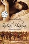 INDIAS BLANCAS (II)
