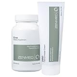 Zenmed Hemorrhoid System