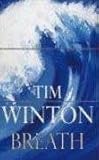 Breath: A Novel
