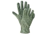 Briers Bo155 Wash Gardener Glove Sml