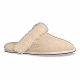 UGG(�A�O) SCUFFETTE ���C�g�T���h 25.0cm UBW06322