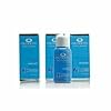 Low price Extraderm #2 Moderate White and Smooth 60 ml - 2.03 Oz