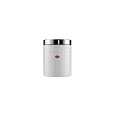 Wesco 326204-01 Vorratsdose wei�