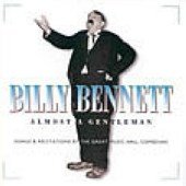 CD-Charts  Music : Almost a Gentleman