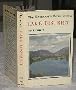The observer's book of the Lake District (The Observer's pocket series)
