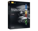 Nik Software Complete Collection Aperture
