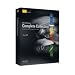 Nik Software Complete Collection fr Adobe Photoshop und Aperture