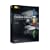 Nik Software Complete Collection fr Adobe Photoshop und Aperture