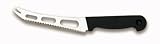 World Cuisine Soft Cheese Knife [World Cuisine]