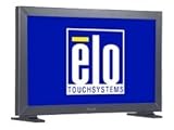 ELO E707115 42-Inch LCD Monitor with Intelli Touch Clear Combo Serial/USB Philips Bdl423Ic with Speaker (Black)