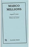 Cover for 9780887346989