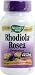 infertility29 - Rhodiola Rosea Extract Energy Vitality 60 VCaps Natures