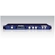 Rocktron Blue Thunder Bass Preamp