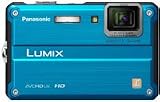 Panasonic ..