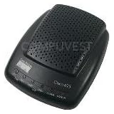 Cisco DSL Modem External Adsl 7Mbps RJ-11 CISCO675