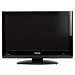 Looking for Small HDTVs for Your Rooms