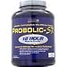 Personal Health Care : Probolic-SR Vanilla 4 lbs
