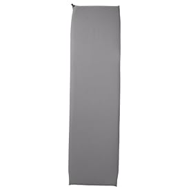 Therm-a-Rest Fitted Sheet
