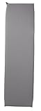 Thermarest(T[}Xg) tBbebhV[c [W g[v 30183 30183