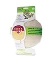Busy Buddy Pogo Plush Ball