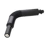 Karcher Flexible Spray Wand (Bayonet) - 4.760-265