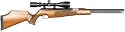 Air Arms TX200 MkIII air rifle