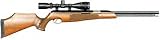 Air Arms TX200 MkIII air rifle