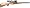 Air Arms TX200 MkIII air rifle