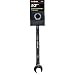 1/2" Combination Wrench