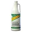 Root Activator 32 oz (2 Pack)