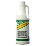 Root Activator 32 oz (2 Pack)