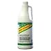 Root Activator 32 oz (2 Pack)