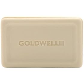 Goldwell for Men Invigorating Body Bar Facial Soaps