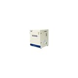 淀川電機　カートリッジフィルター集塵機　０．７５ｋＷ DET75E-60HZ