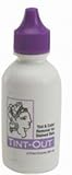 Best buy Tintocil Tint-Out Stain Remover for Lash & Brow Tint