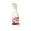 Capture Soil Release Pre-Mist 24oz.