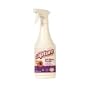 Capture Carpet Spot & Stain Remover - 32oz. Spray