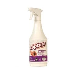 Capture Soil Release Pre-Mist 24oz.