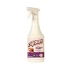 Capture Carpet Spot & Stain Remover - 32oz. Spray