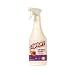 Capture Soil Release Pre-Mist 24oz.