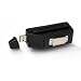LandAirSea LAS-1505 Tracking Key Vehicle GPS Tracking System