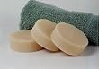 Soap-Almond - 1 - Bar Soap Soap-Almond - 1 - Bar Soap