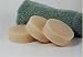 Soap-Almond - 1 - Bar Soap