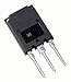 MOSFET N-Chan 600V 40 Amp