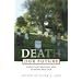 Death Our Future: Christian Theology and Funeral Practice