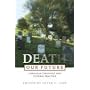 Death Our Future: Christian Theology and Funeral Practice